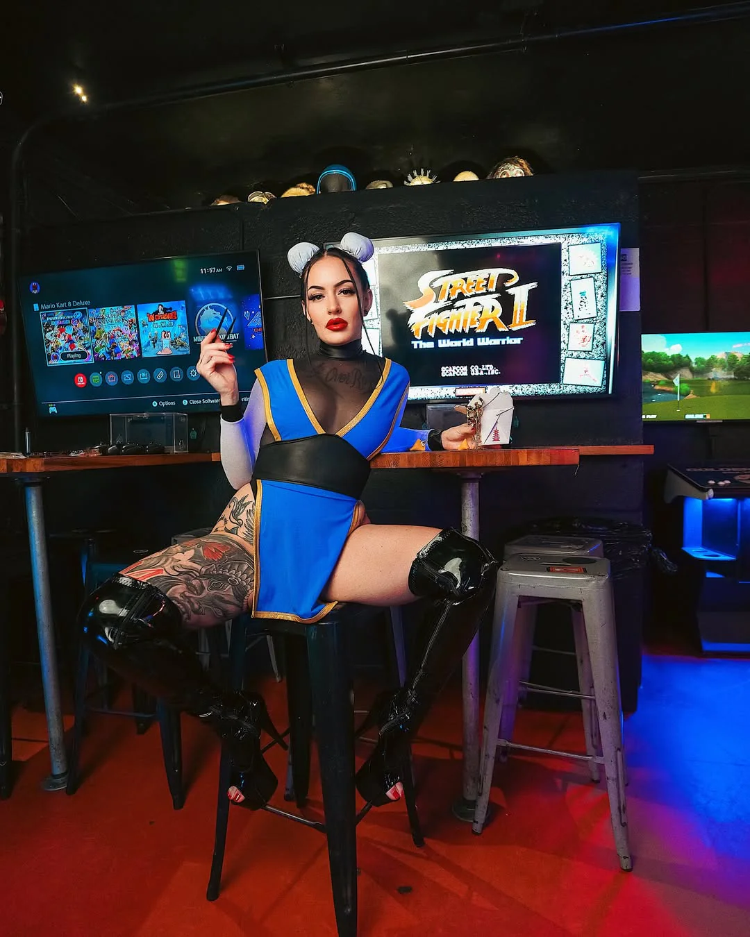 Thumbnail 12
