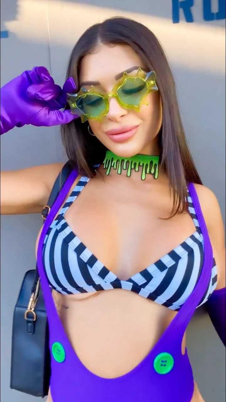 Thumbnail 11