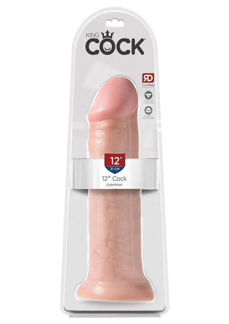 Thumbnail 20