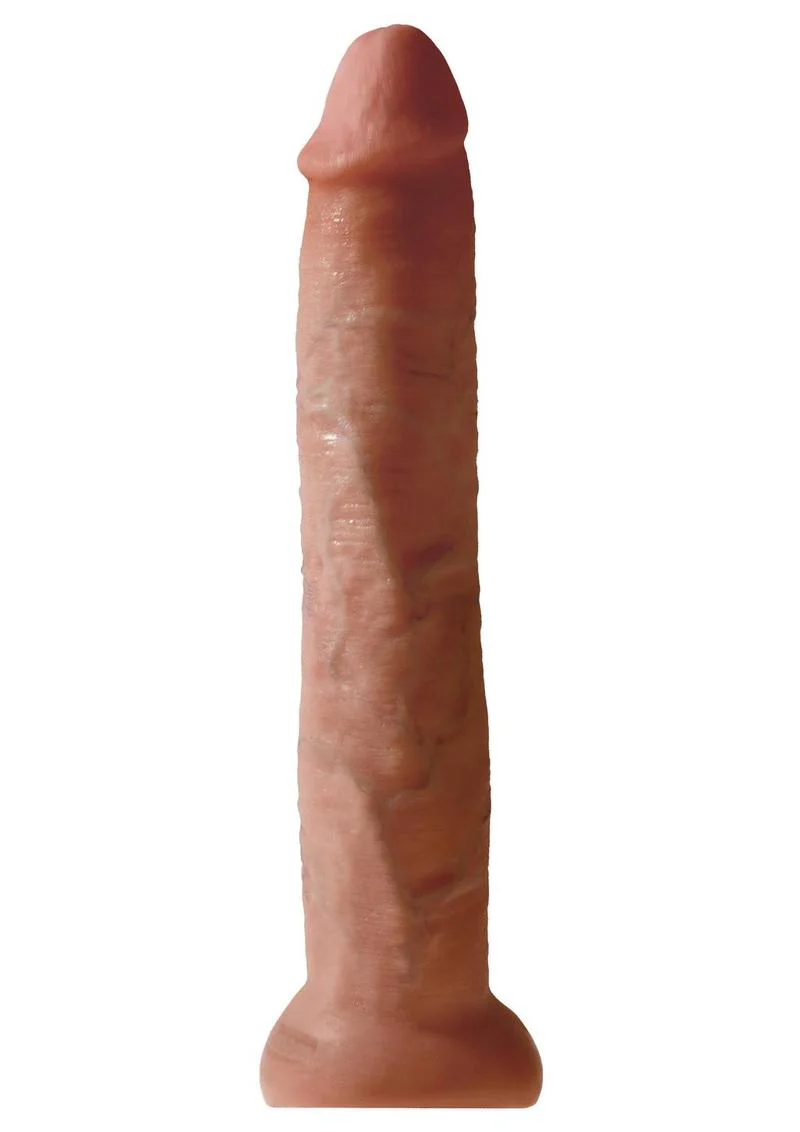 Thumbnail 24