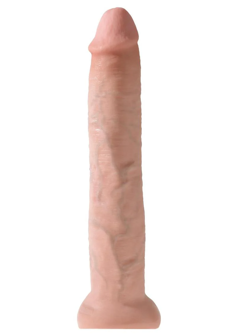 Thumbnail 27