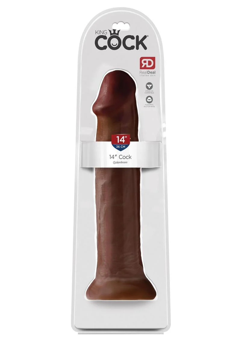 Thumbnail 32