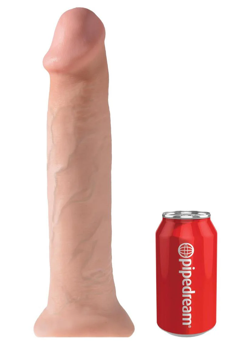 Thumbnail 34