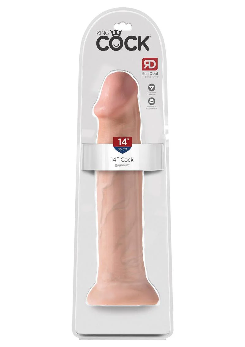Thumbnail 35