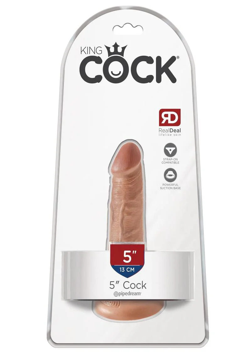 Thumbnail 38