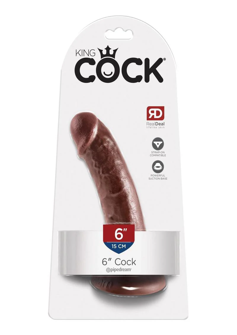 Thumbnail 50