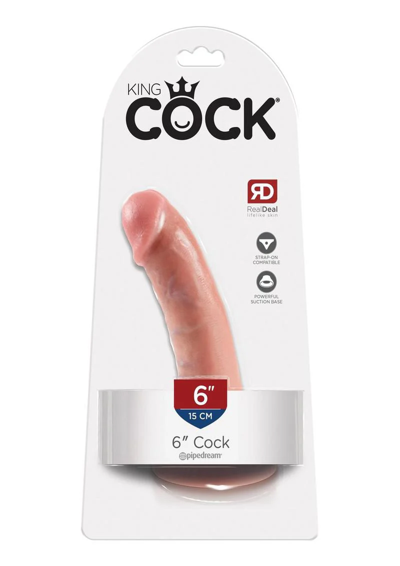 Thumbnail 56