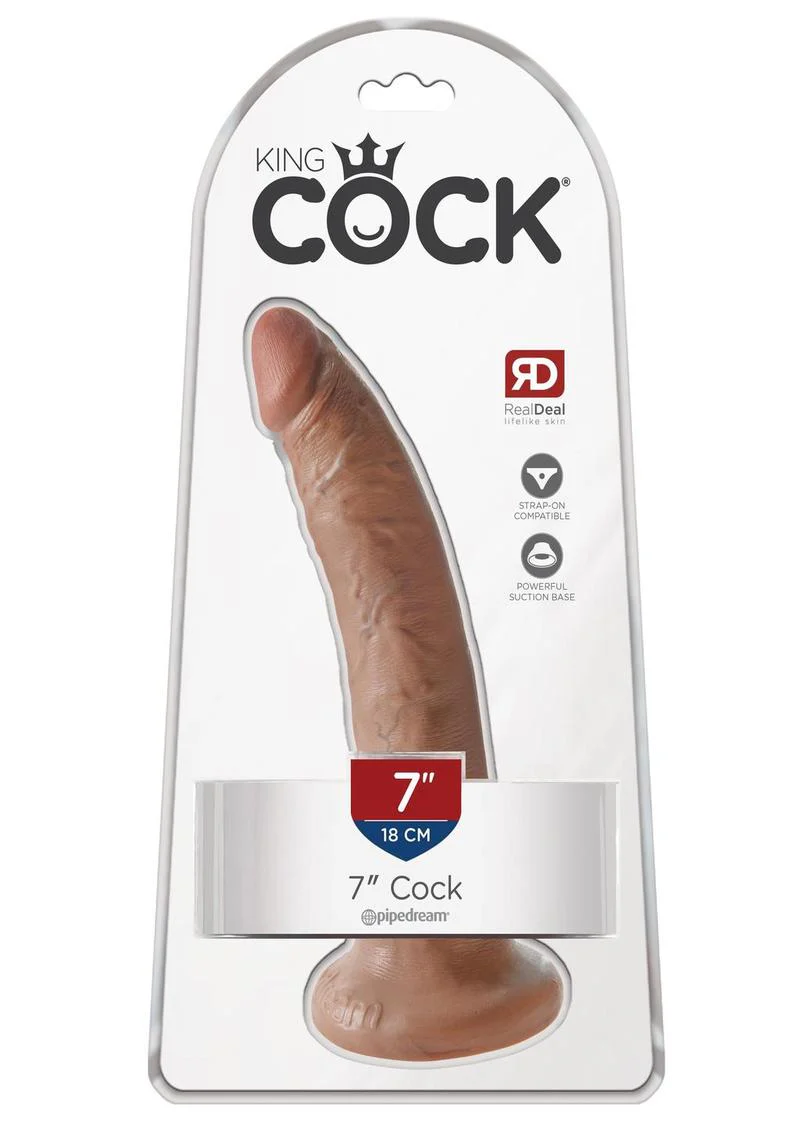 Thumbnail 62