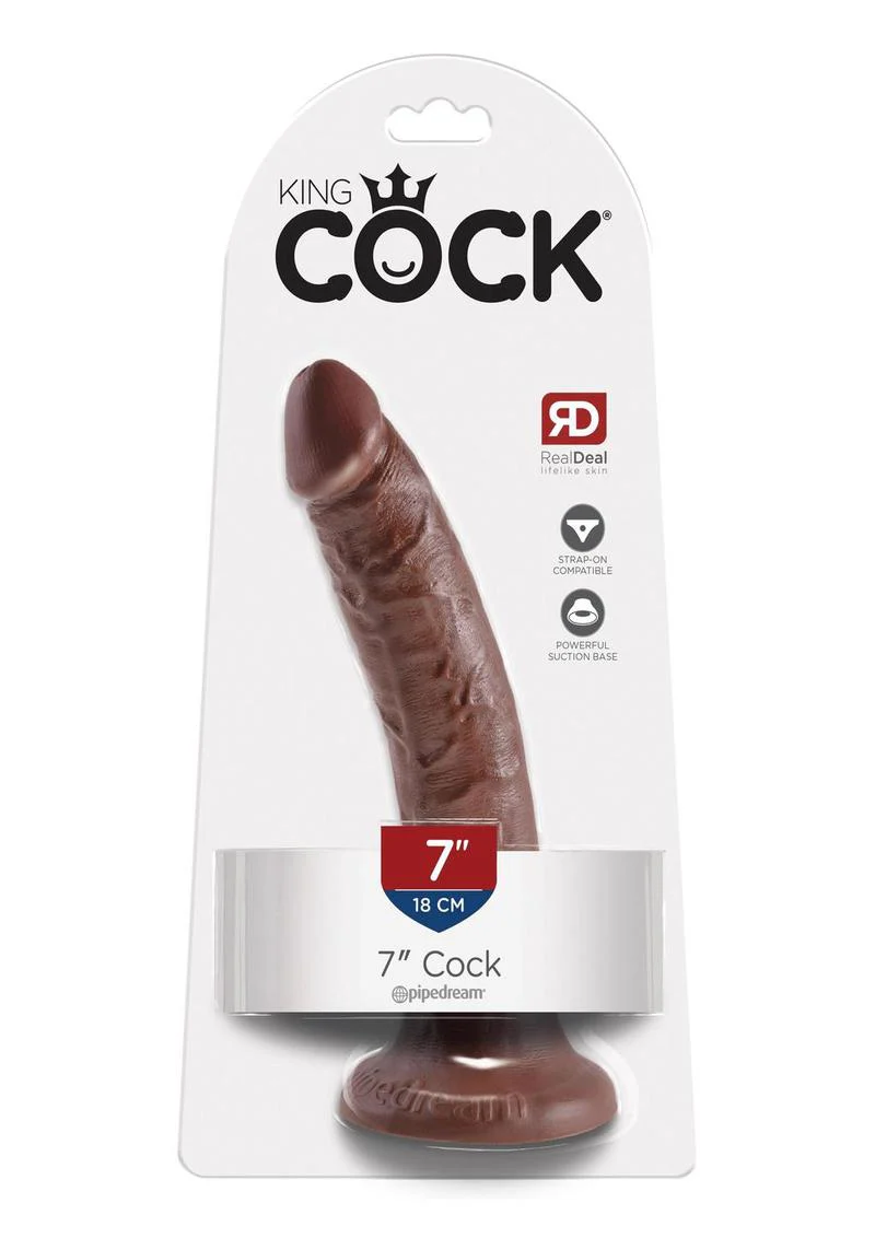 Thumbnail 65