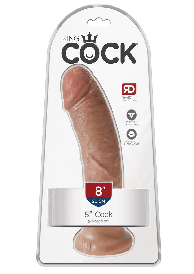 Thumbnail 74