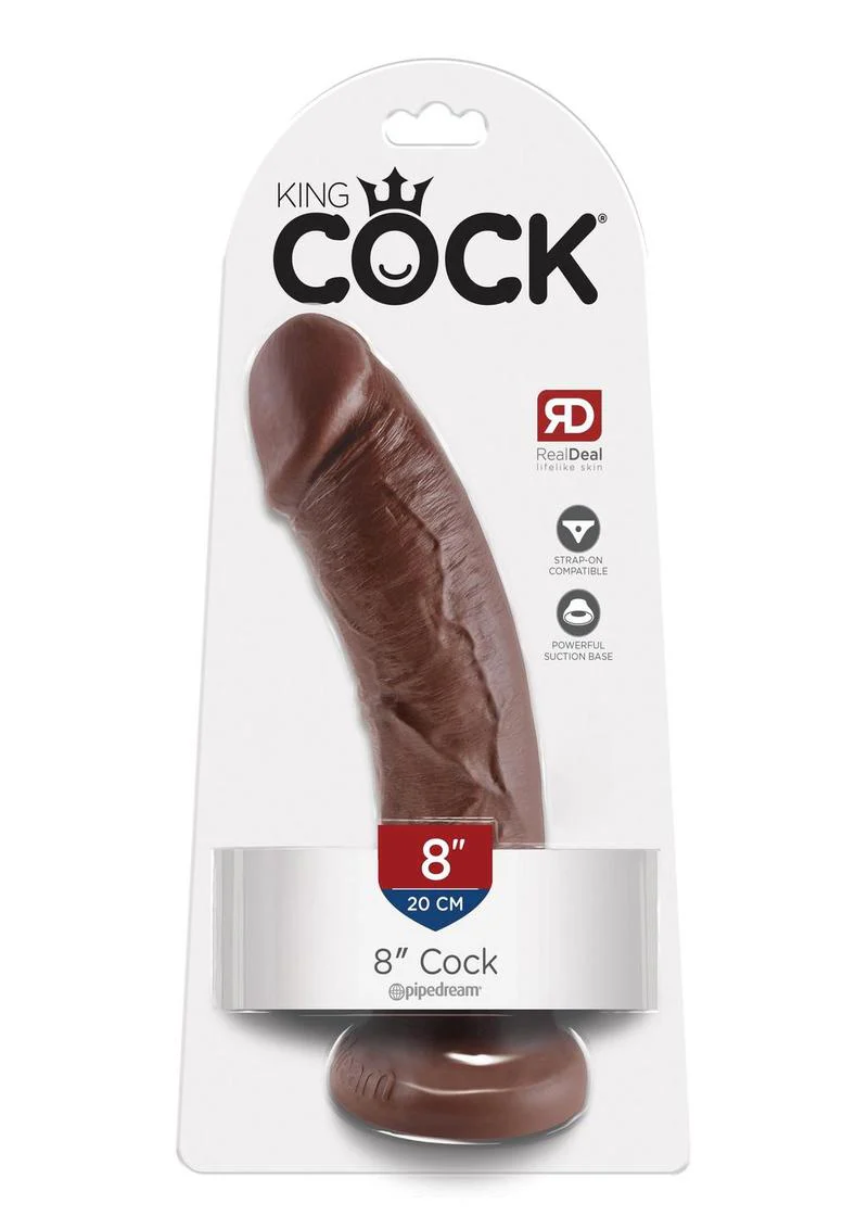 Thumbnail 77