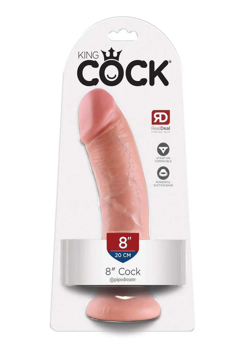 Thumbnail 83