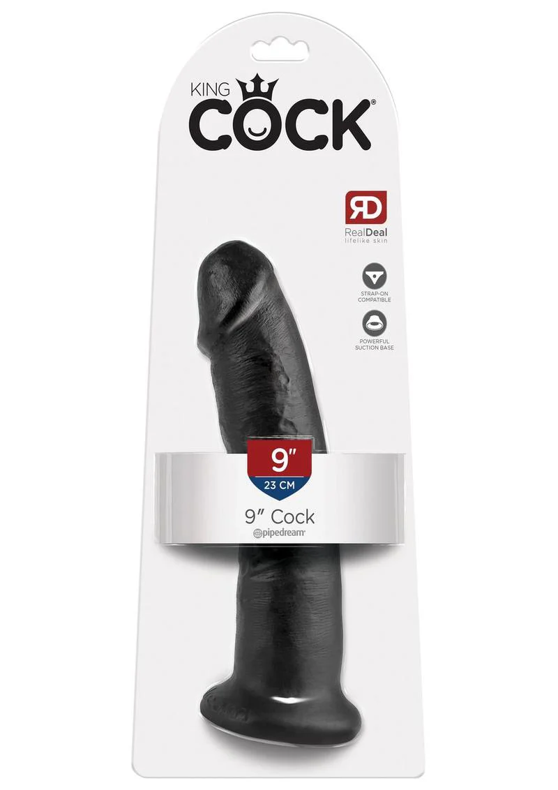 Thumbnail 86