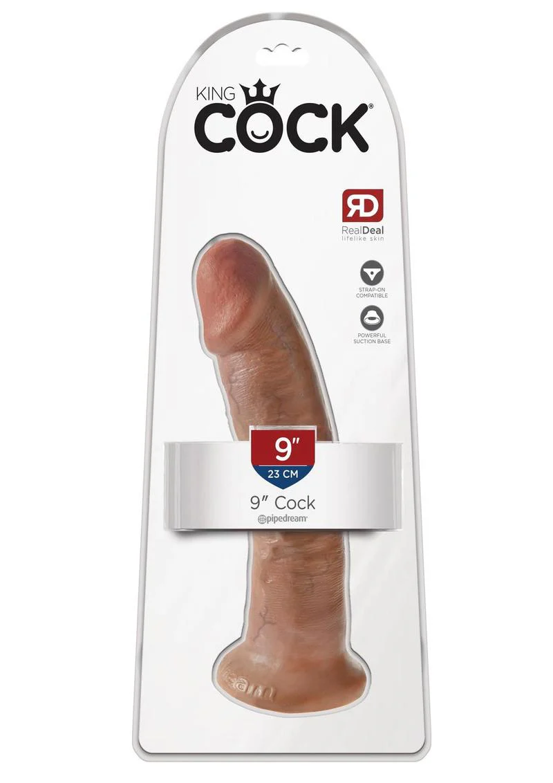 Thumbnail 89