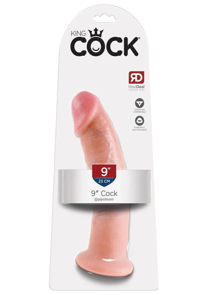 Thumbnail 95