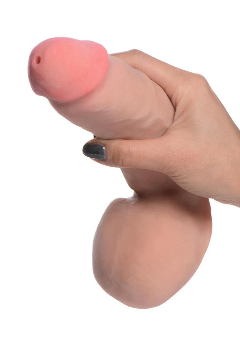 Thumbnail 25