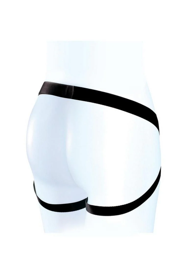 Thumbnail 4